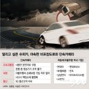 아우토반 이미지