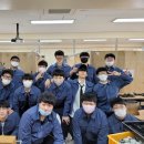 서부산공업고등학교 이미지