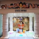 한국은행 사거리 이미지