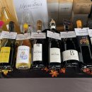 제이씨스 이미지