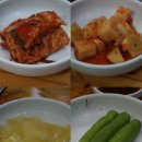 양평신내 서울해장국 | [부평 해장국 맛집] 술 먹은 다음 날 무조건 생각나는 곳! '양평신내서울해장국' 방문 후기