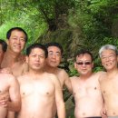 사기막골(2) 이미지