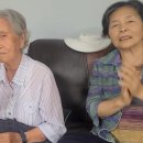 대명경로당 이미지