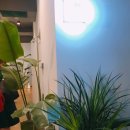 묵다여관 이미지