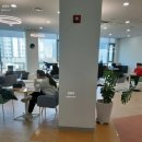 서연이음터도서관 이미지