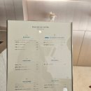 [부산/기장] 신세계사이먼 프리미엄 아울렛 | 6월 할인정보 보석찾기 이벤트 블루보틀 쇼핑리스트