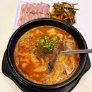 방배천로 24 (1) | 사당역 근처 방배동 맛집 24시 순대국 청담동순도리
