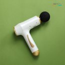 주식회사 메디사랑 이미지