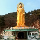 속리산 법주사 이미지