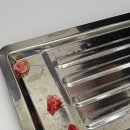 홍대옵티마약국 이미지