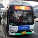 왕산4리 이미지