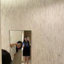 오마모리 이미지