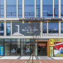 수원24시 바른동물의료센터 이미지