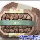 장흥표고식품 이미지