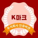 주식회사 위드비젼