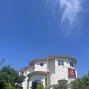 아산1호 | 아산맛집 태산정 아산1호점 დ 넓은공간, 단체회식, 넓은주차장 완벽