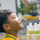 대박이 PC 이미지