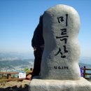 미륵산식품 이미지
