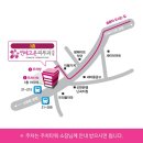 김종민피부과의원 네이버블로그
