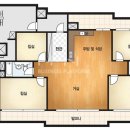 시흥고교.태평아파트 이미지