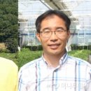 농업회사법인(주)대산