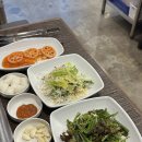 풍촌 | [남성역 맛집] 장수촌 풍촌장어 직판장 방문 후기