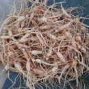 교산농장 이미지