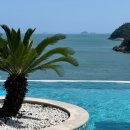 쏠비치호텔앤리조트 진도사우나 이미지