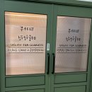 피카부미술학원