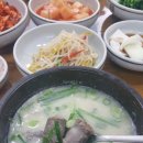 이화참순대 이미지