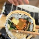 싸다김밥 남원의료원점 이미지