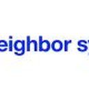 네이버시스템(주) 이미지