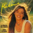 Amour Secret (숨겨 놓은 사랑) - Helene Rolles (엘렌느) 이미지