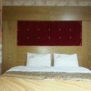 S(에스)모텔 이미지