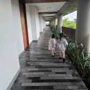 새승리식당 | [발리] 사누르 마야 리조트 투숙 후기 2편 (feat. 스파, 키즈클럽, 제휴식당 키즈혜택, 수영장, 샤워기...