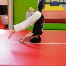 든든 태권도장 이미지