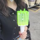 (주)윈프라 | 손끝 하나로도 너와 나 하나되는 걸 느껴