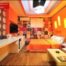 터미널 모텔 이미지