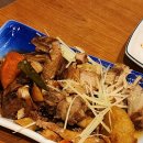[여의도 회식] 무한리필 참치먹을 때는 독도참치앤전복 룸예약 가능해요