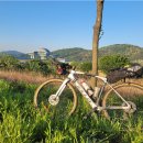 청솔음식마을 이미지