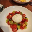 연어가게 이미지