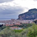 푸른빨래터 이미지