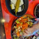 항아리보쌈 | 대전 괴정동 한민시장 항아리보쌈 후기