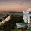 무창포해수욕장 이미지