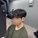 어나더맨즈헤어 - 강남구 학동로18길 40 | [강남] 학동역·논현역 남자머리 전문 ‘어나더 맨즈헤어’ 시스루 쉐도우펌 솔직 후기✨