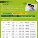 와이트리문화센터 이미지