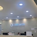 바른윤오마취통증의학과의원 이미지