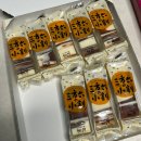 코와리 네이버블로그
