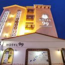 써미트CC 이미지