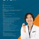 성심농아재활원 | 충주성심농아재활원에서 부활절 계란을 주셨습니다!